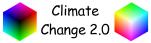 Climate Change 2.0